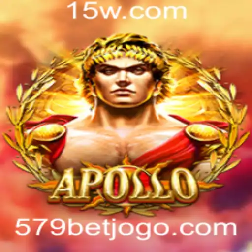 Descubra o Fascinante Mundo do Jogo Apollo e a Estratégia 579 Bet
