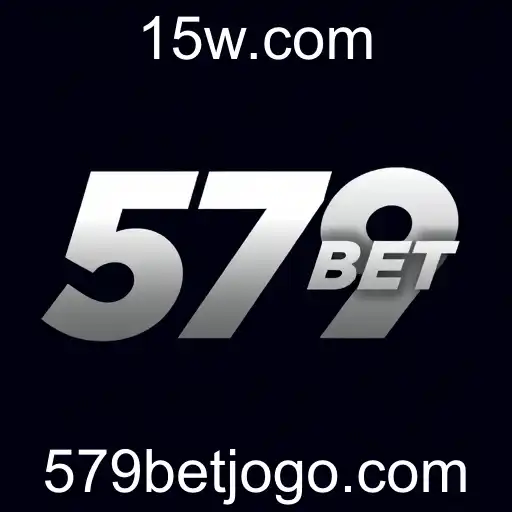 Apostas Esportivas e a Plataforma 579 Bet