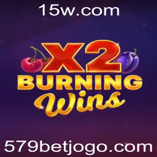 Explorando as Emoções do Jogo BurningWinsX2: Uma Experiência de Cassino Moderna