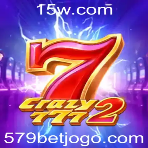 Explorando Crazy7772: A Nova Sensação dos Cassinos Online