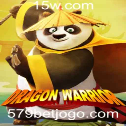 Aventuras e Estratégias em DragonWarrior: Domine o Campo de Batalha com '579 bet'