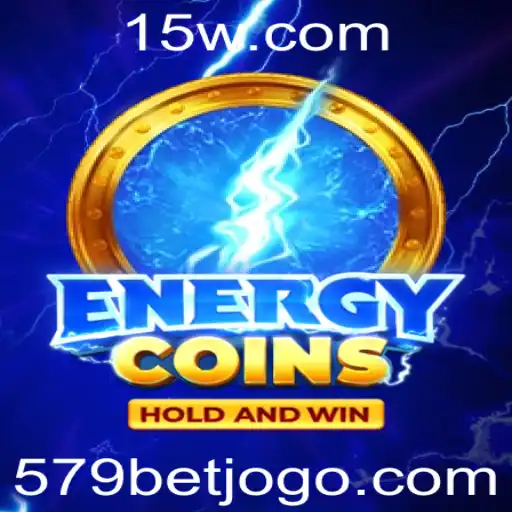 Explorando o Mundo do Jogo EnergyCoins: Um Mergulho nas Regras e Estratégias
