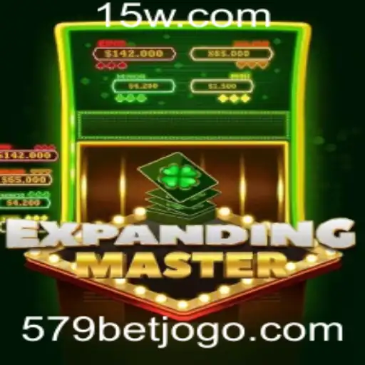 Explorando o Universo de ExpandingMaster: Um Guia Completo para Entusiastas de Jogos Estratégicos