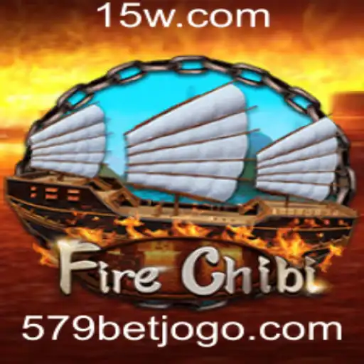 FireChibi: Um Mergulho no Mundo dos Jogos e Apostas Online