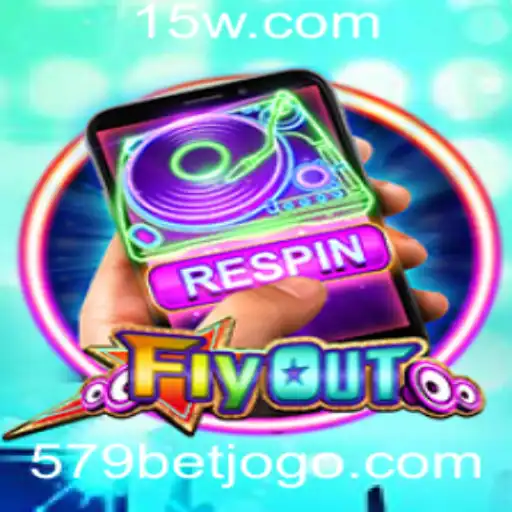 Explorando FlyOut: Uma Aventura de Apostas 579 Bet