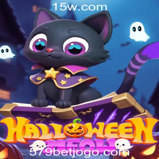 Descubra o Mundo Encantado de HalloweenMeow: Seu Guia Completo para o Jogo