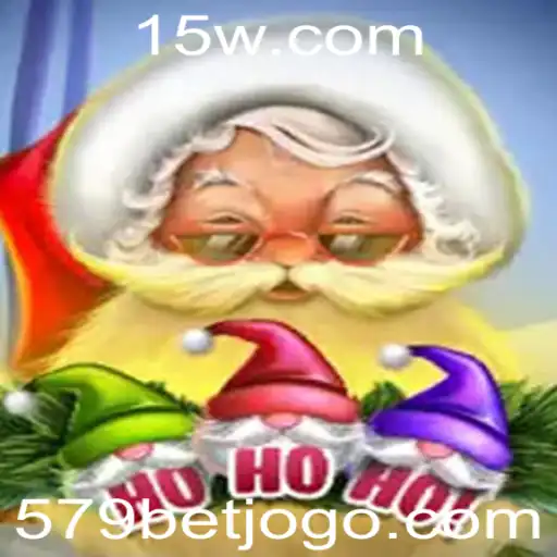 Descubra o Fascinante Mundo do Jogo HoHoHo