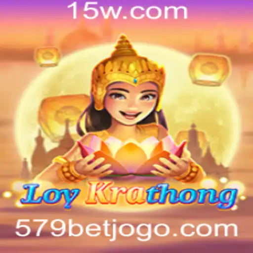 Explorando o Fascinante Jogo LoyKrathong e a Dinâmica do 579 Bet