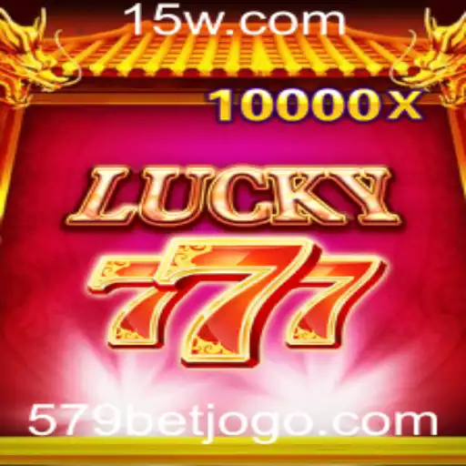 Descubra as Emoções do Jogo LuckySeven: O Desafio do 579 Bet