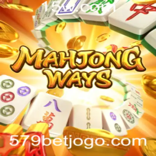 Explorando MahjongWays: Um Guia Completo para Jogadores