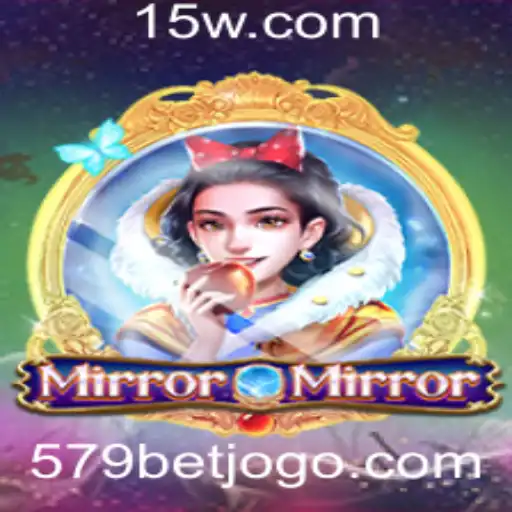 Explorando o Fascinante Jogo MirrorMirror: Estratégias e Regras
