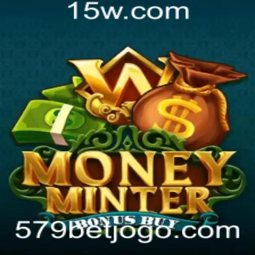Explorando o Fascinante Mundo de MoneyMinterBonusBuy