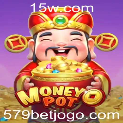Descubra o Jogo MoneyPot: Como Jogar e Ganhar com a Estratégia 579 Bet