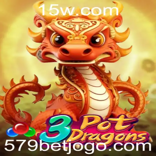 Explorando o Fascinante Jogo 3PotDragons e Suas Regras