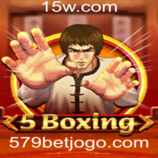 O Fascinante Universo do Jogo 5Boxing: Regras, Estratégias e Atualizações