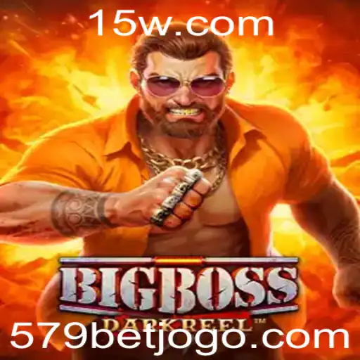 Descubra o Jogo de Estratégia e Oportunidade: BigBoss e a Dinâmica do 579 Bet