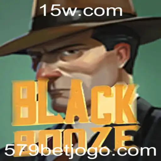 Explorando o Fascinante Mundo de BlackBooze: Regras e Estratégias para 579 Bet