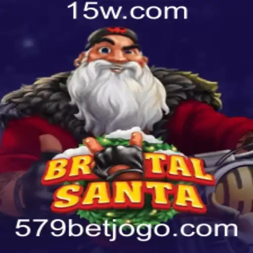 Explorando o Universo de BrutalSanta: Uma Nova Aventura de Jogo Alucinante