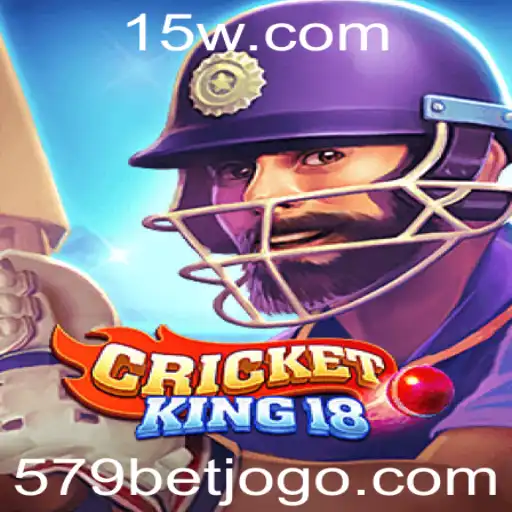 Explorando o Universo de CricketKing18: Regras e Estratégias