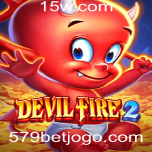 DevilFire2: Uma Imersão no Mundo Intrigante do Jogo