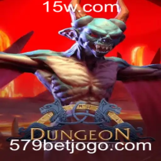 Explorando o Mundo de Dungeon: Regras e Estratégias para Dominar 579 Bet