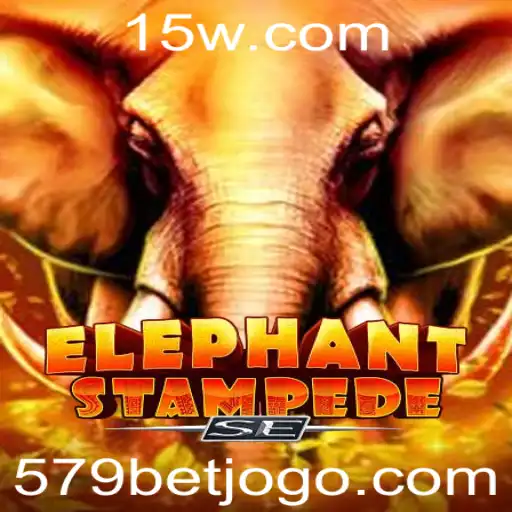 Descubra ElephantStampedeSE: Um Jogo Empolgante de Estratégia e Aventura