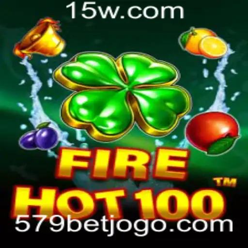 Explorando o Envolvente Mundo de FireHot100