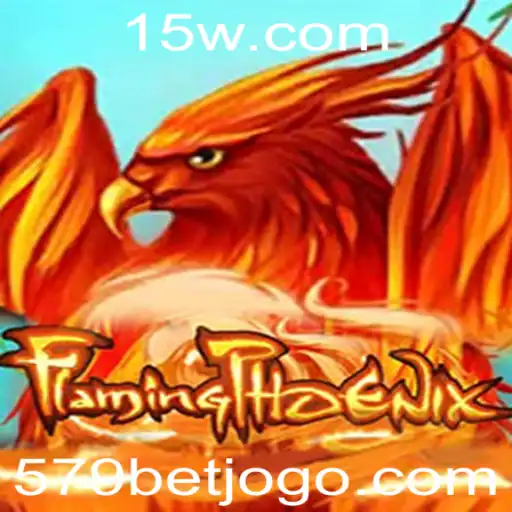 FlamingPhoenix: O Novo Fenômeno em Jogos de Apostas