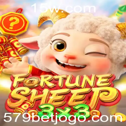 FortuneSheep: Descubra o Novo Fenômeno dos Jogos de Apostas