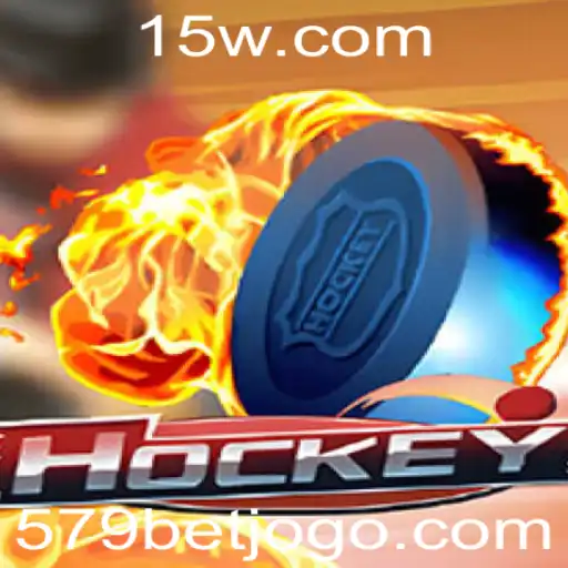 Hockey e 579 bet: Entenda o Jogo e Suas Regras