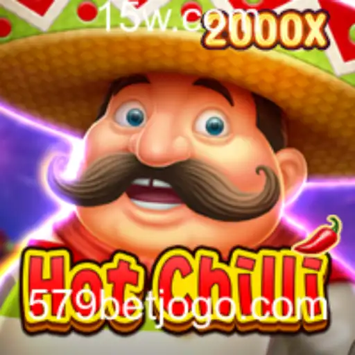 HotChilli: Descubra as Regras e Estratégias do Jogo de Aposta 579 Bet