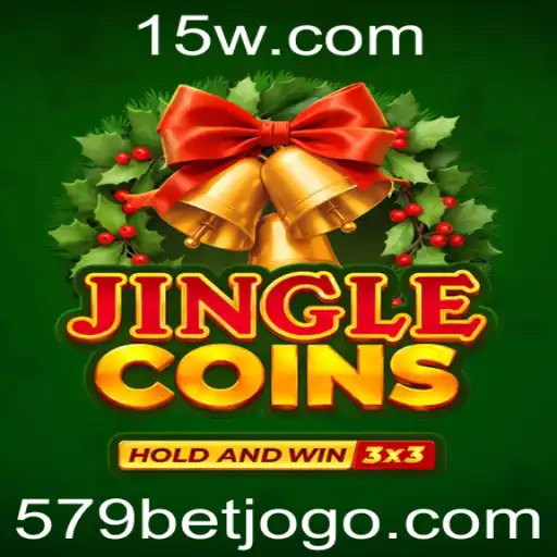 Descubra o Fascinante Mundo de Jinglecoins - Um Guia Completo