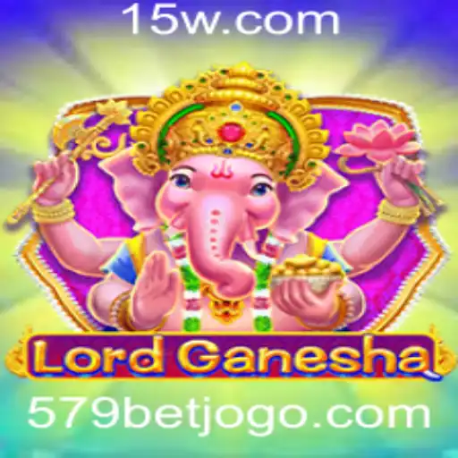 Explore o Mundo de LordGanesha: Um Jogo de Apostas Com Novas Regras