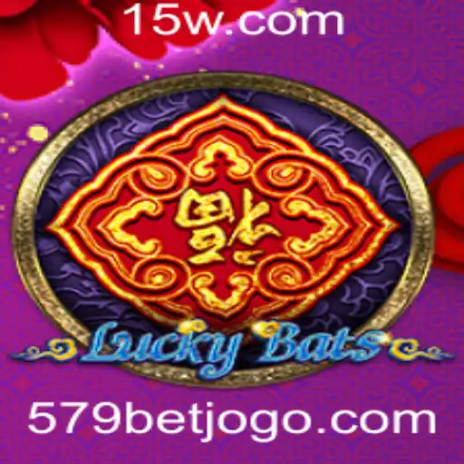 Explorando o Jogo de Apostas LuckyBats: Regras e Estratégias de 579 Bet
