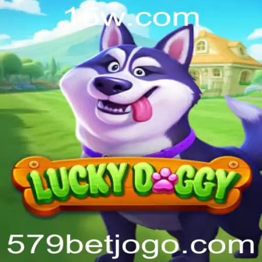 Explorando o Mundo do Jogo LuckyDoggy e a Estratégia 579 Bet