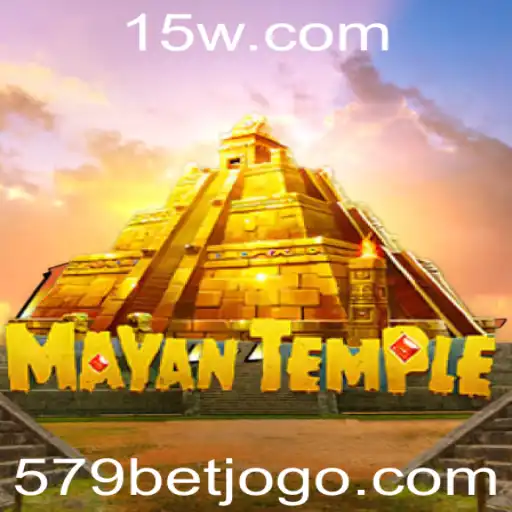 Explorando o Mundo do Jogo MayanTemple: Regras e Estratégias