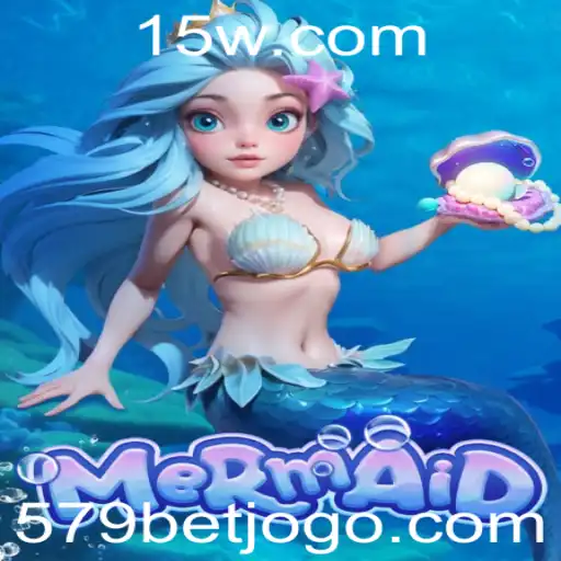 Descubra o Mundo Encantado do Jogo 'Mermaid' e a Aposta '579 Bet'