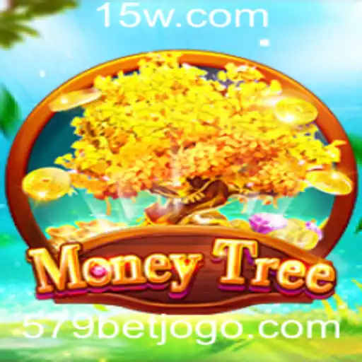 Explorando o Fascinante Jogo 'MoneyTree' e a Estratégia '579 Bet'