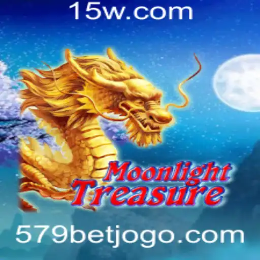 Explorando as Aventuras de MoonlightTreasure