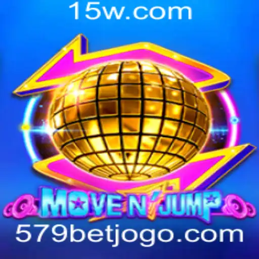 Descubra o Fascinante Mundo de MovenJump - Um Jogo Revolucionário Com 579 Bet