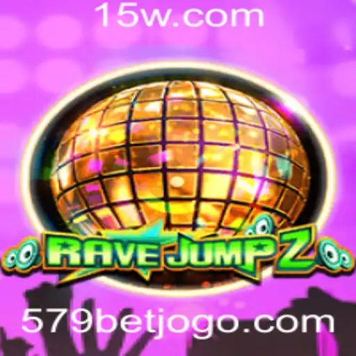 Explorando o Mundo de RaveJump2: Como Jogar e Maximizar suas Chances