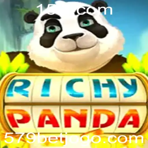 Explorando RichyPanda: Uma Nova Dimensão de Apostas com 579 Bet