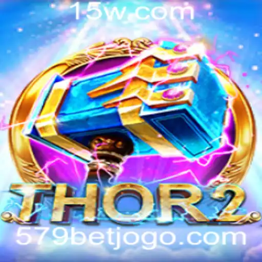 Explorando o Mundo de Thor2: O Jogo de Apostas Avançado