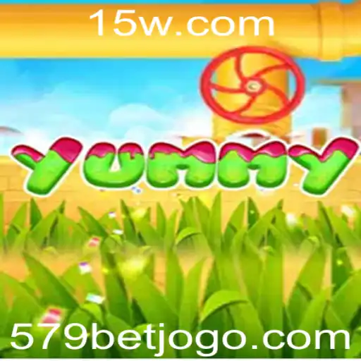 Explorando o Mundo Diversificado do Jogo Yummy