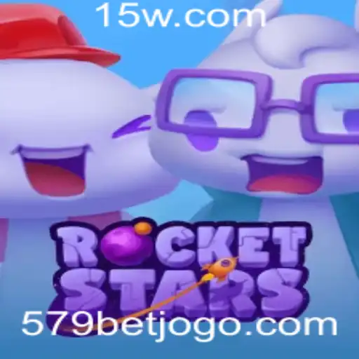 RocketStars: A Nova Sensação do Mundo dos Jogos de Aposta