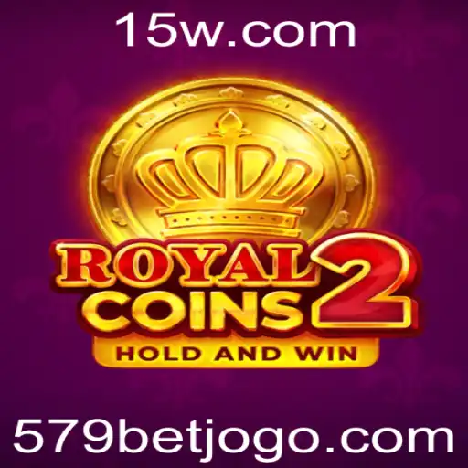 Aventura no Reino de RoyalCoins2: Descubra as Regras e Emoções do Jogo