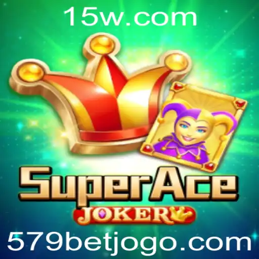 Explorando o Universo do SuperAceJoker: Guia Completo do Jogo e Estratégias