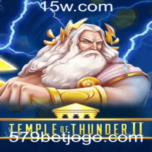 Temple of Thunder II: Descobrindo os Segredos do Novo Jogo de Aventura
