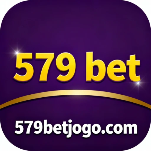 579 bet