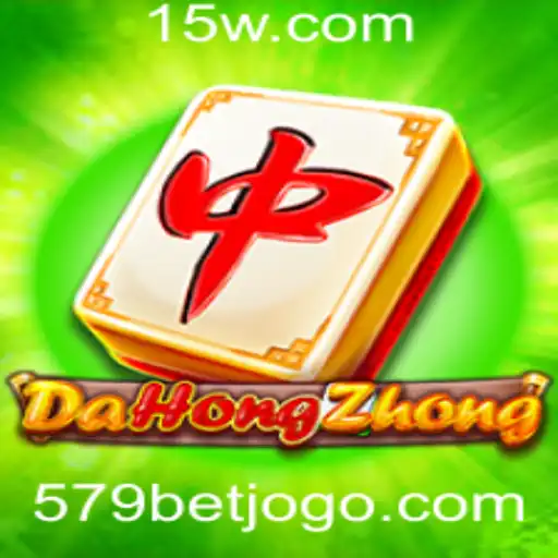 Descubra o Fascinante Mundo de DaHongZhong e a Excitante Aposta 579